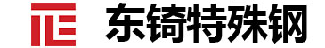 焦作市立博輕合金股份有限公司